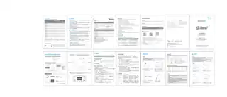 Midea美的 养生壶MK-Y14220V产品货号Y14